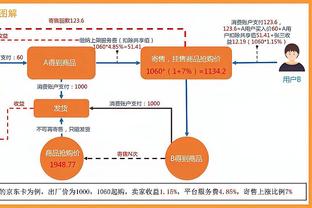 beplay最新版本